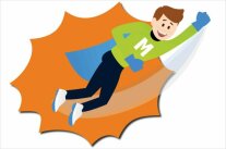 MensMensa-Hero – Hauswirtschaft am Mittagstisch