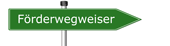 Förderwegweiser